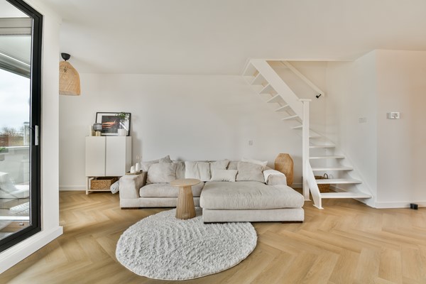 Sweelincklaan 77 - 9.jpg